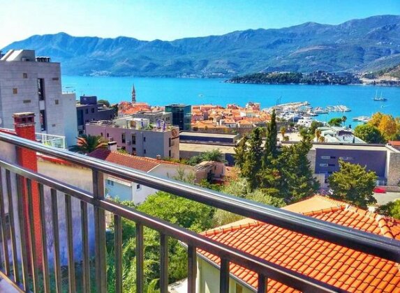 Apartmani Cupic - Photo5
