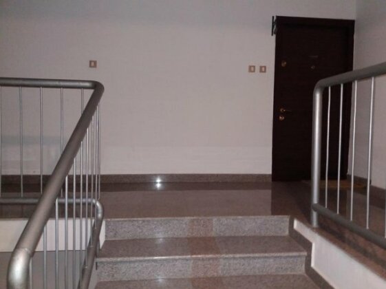 Apartment Bravo Budva - Photo3