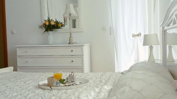 Apartment Dream Budva - Photo3