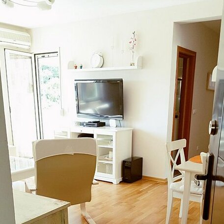 Apartment Dream Budva - Photo4