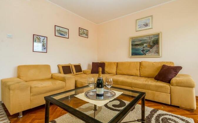 Apartment Stankovic - Photo2
