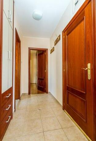 Apartment Stankovic - Photo4