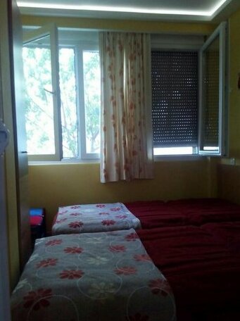 Apartment SV - Photo2