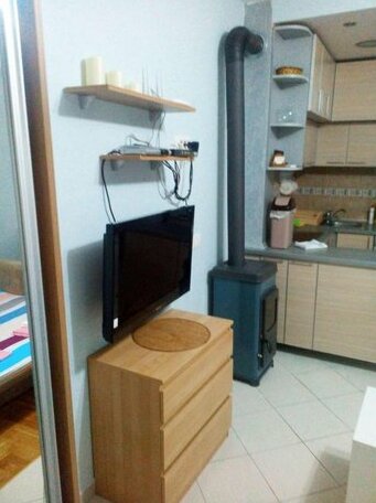 Apartment SV - Photo3