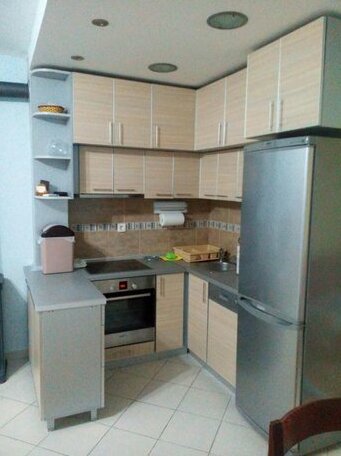 Apartment SV - Photo4