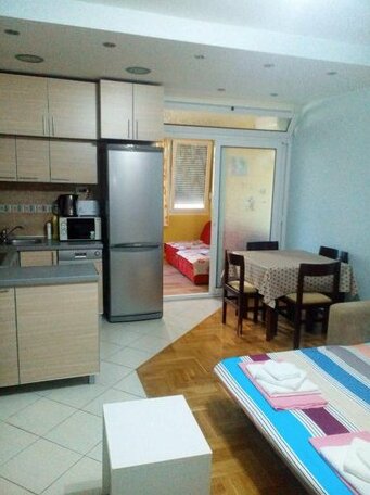 Apartment SV - Photo5