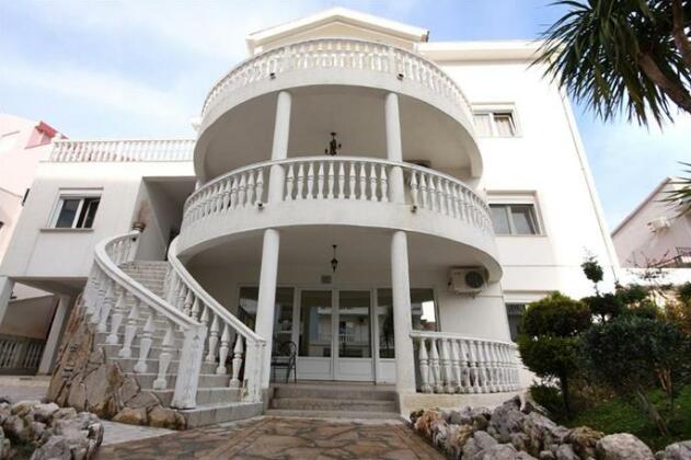 Apartments Adok - Photo2