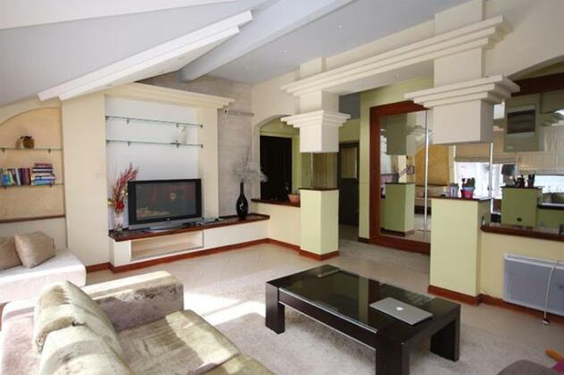 Apartments Adok - Photo3