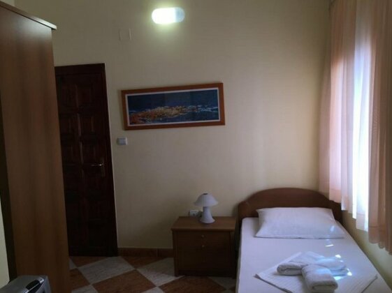 Apartments Adok - Photo4