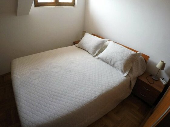 Apartments Aleksic Old Town - Photo4