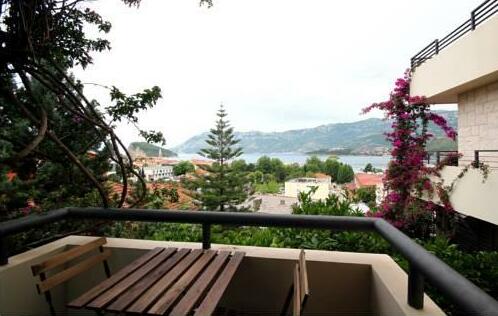 Apartments and Rooms Teona - Photo2