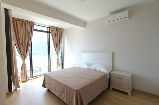 Apartments Aqua - Photo4