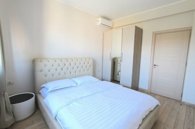 Apartments Aqua - Photo5