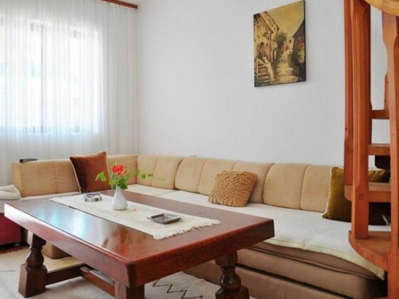 Apartments Family - Photo3