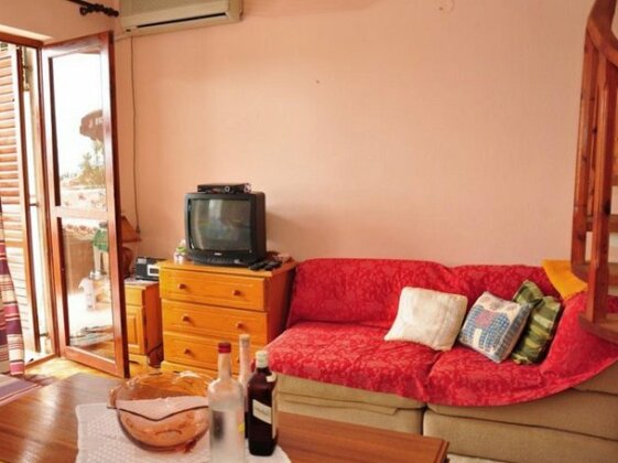 Apartments Family - Photo4