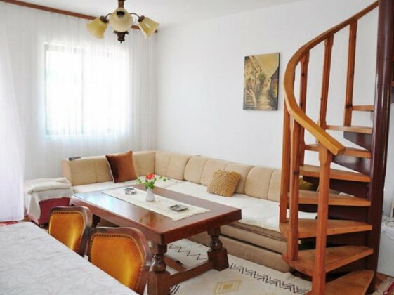 Apartments Family - Photo5