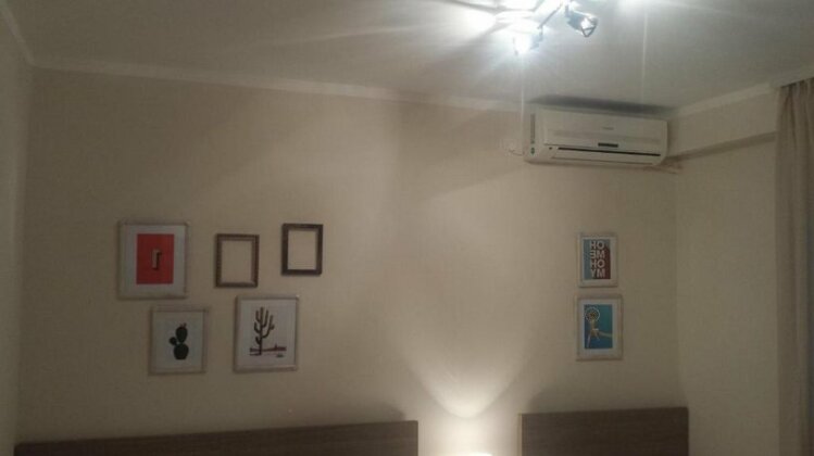 Apartments Fortunella Budva - Photo4