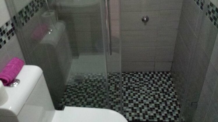 Apartments Fortunella Budva - Photo5