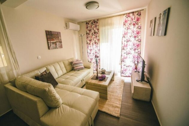 Apartments Horizontala - Photo3