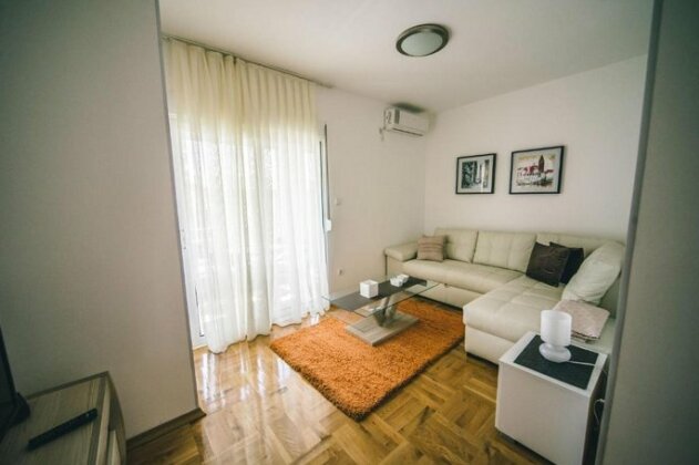 Apartments Horizontala - Photo5