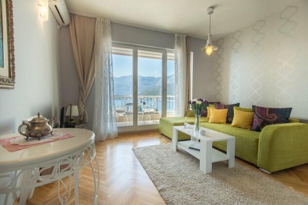 Apartments Inspiration - Photo3