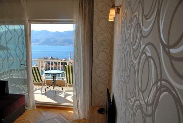 Apartments Inspiration - Photo5