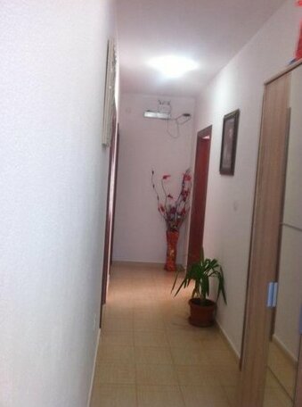 Apartments Nedovic-Jaz - Photo2