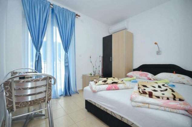 Apartments Nedovic-Jaz - Photo3