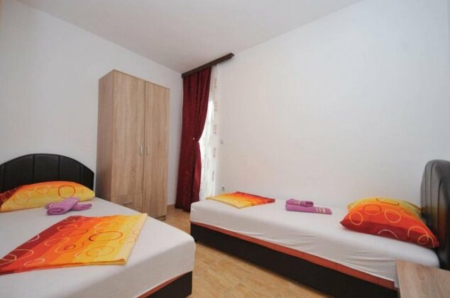 Apartments Nedovic-Jaz - Photo4