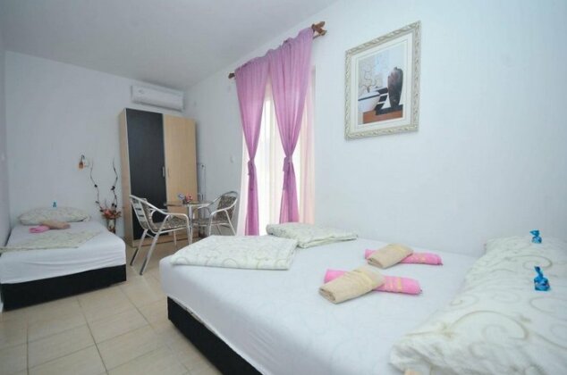 Apartments Nedovic-Jaz - Photo5