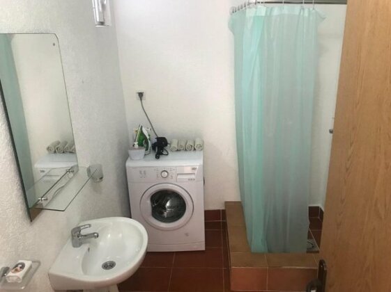 Apartments Pribilovic Budva - Photo5