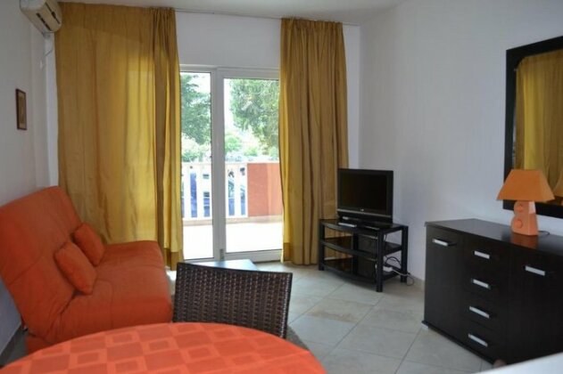 Apartments Vukadinovic - Photo2