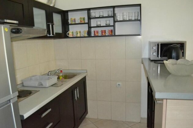 Apartments Vukadinovic - Photo3