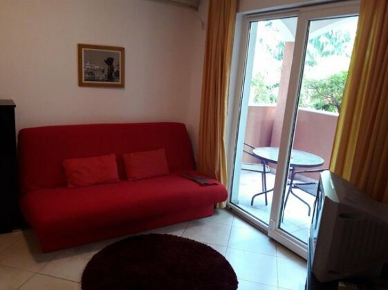 Apartments Vukadinovic - Photo4