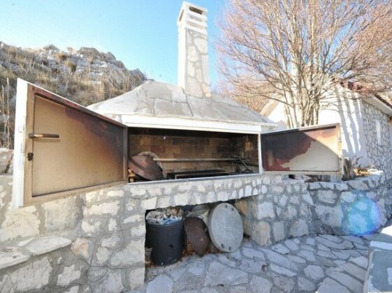 B&B Ljepurice - Photo2