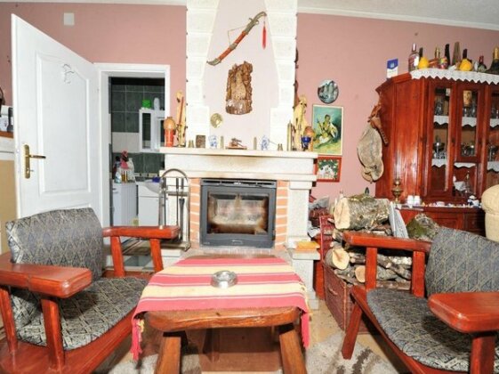 B&B Ljepurice - Photo3