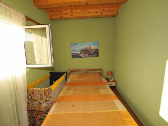 B&B Ljepurice - Photo4