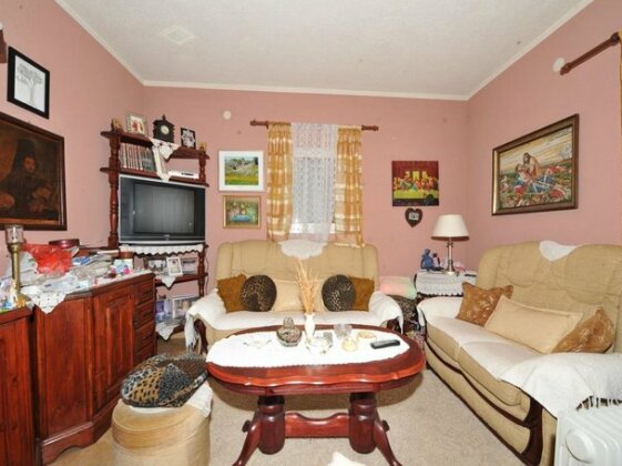 B&B Ljepurice - Photo5