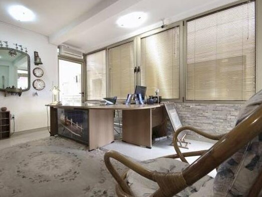 Captain Apartments Budva - Photo2