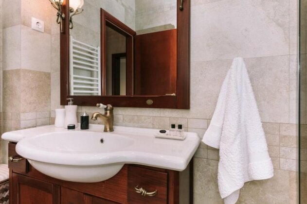 City Apartments Budva - Photo4