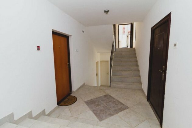 City Krug Apartment - Photo3