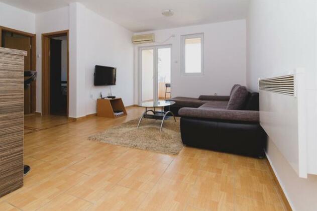 City Krug Apartment - Photo4