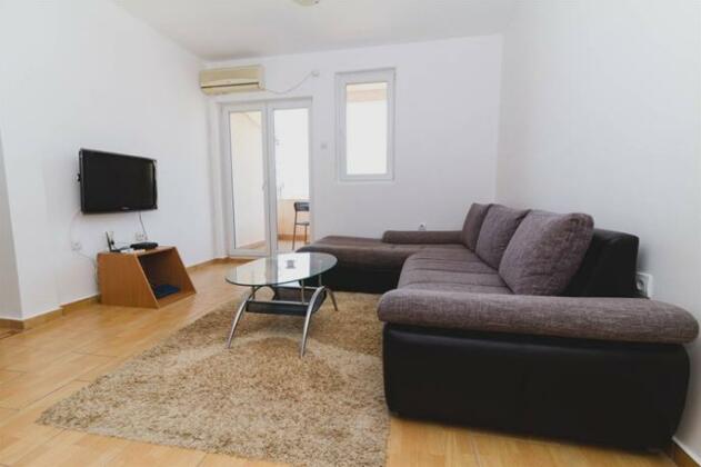 City Krug Apartment - Photo5