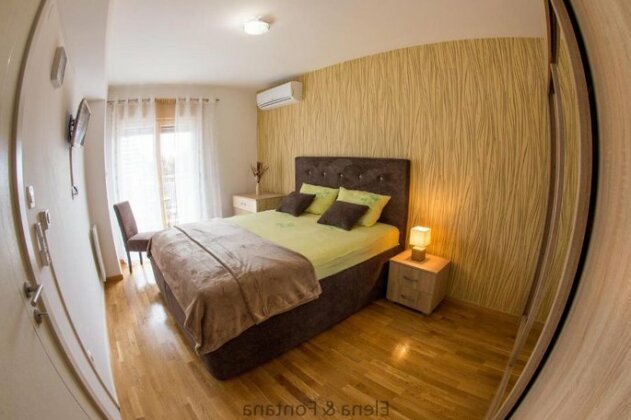 Elena&Fontana Apartment - Photo3