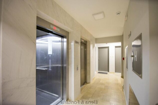 Elena&Fontana Apartment - Photo4