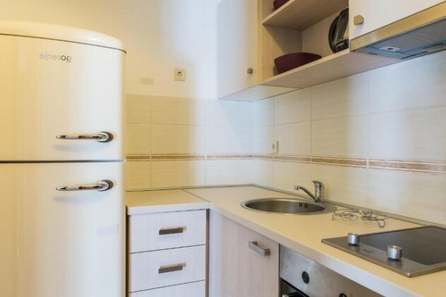 Flat Fortunella - Photo2