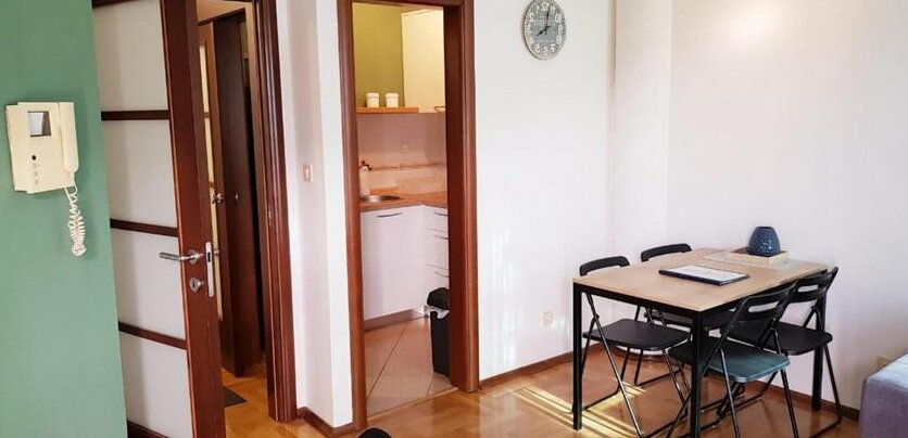 Flat Fortunella - Photo3