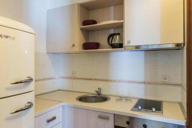 Flat Fortunella - Photo4