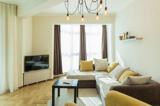 Flat Fortunella - Photo5