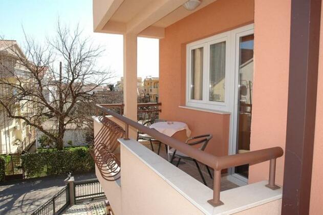Garni Hotel Fineso - Photo2